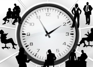 ile trwa okres wypowiedzenia umowy o pracę na czas nieokreślony
