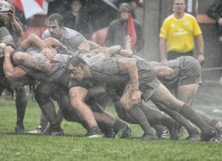 Jakie podejście realizuje metodyka Scrum?