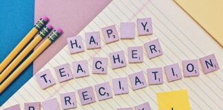 Jakie cechy powinien mieć dobry pedagog?