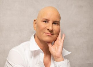 Jak długo można żyć po chemioterapii?