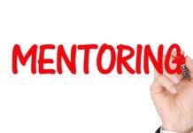 Dlaczego mentoring jest ważny?