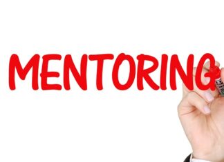 Dlaczego mentoring jest ważny?