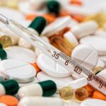 Z czego zrobione są leki homeopatyczne?