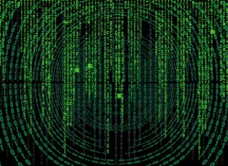 Skąd wzięła się nazwa Matematyka?