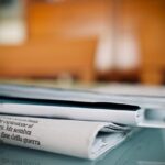 Jak długi powinien być artykuł naukowy?