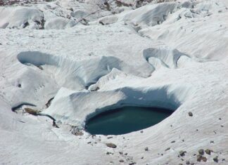 Jaki powinien być pierwszy krok przy tworzeniu planu SEO?