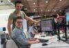 Strony internetowe dla firm w Szczecinie