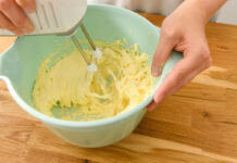 multicooker
