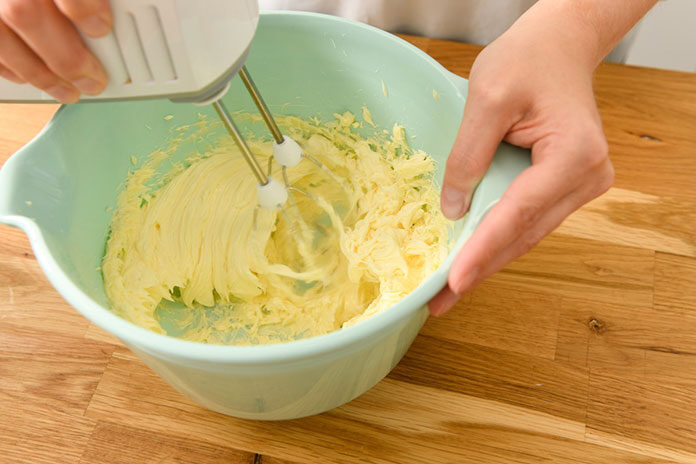 multicooker